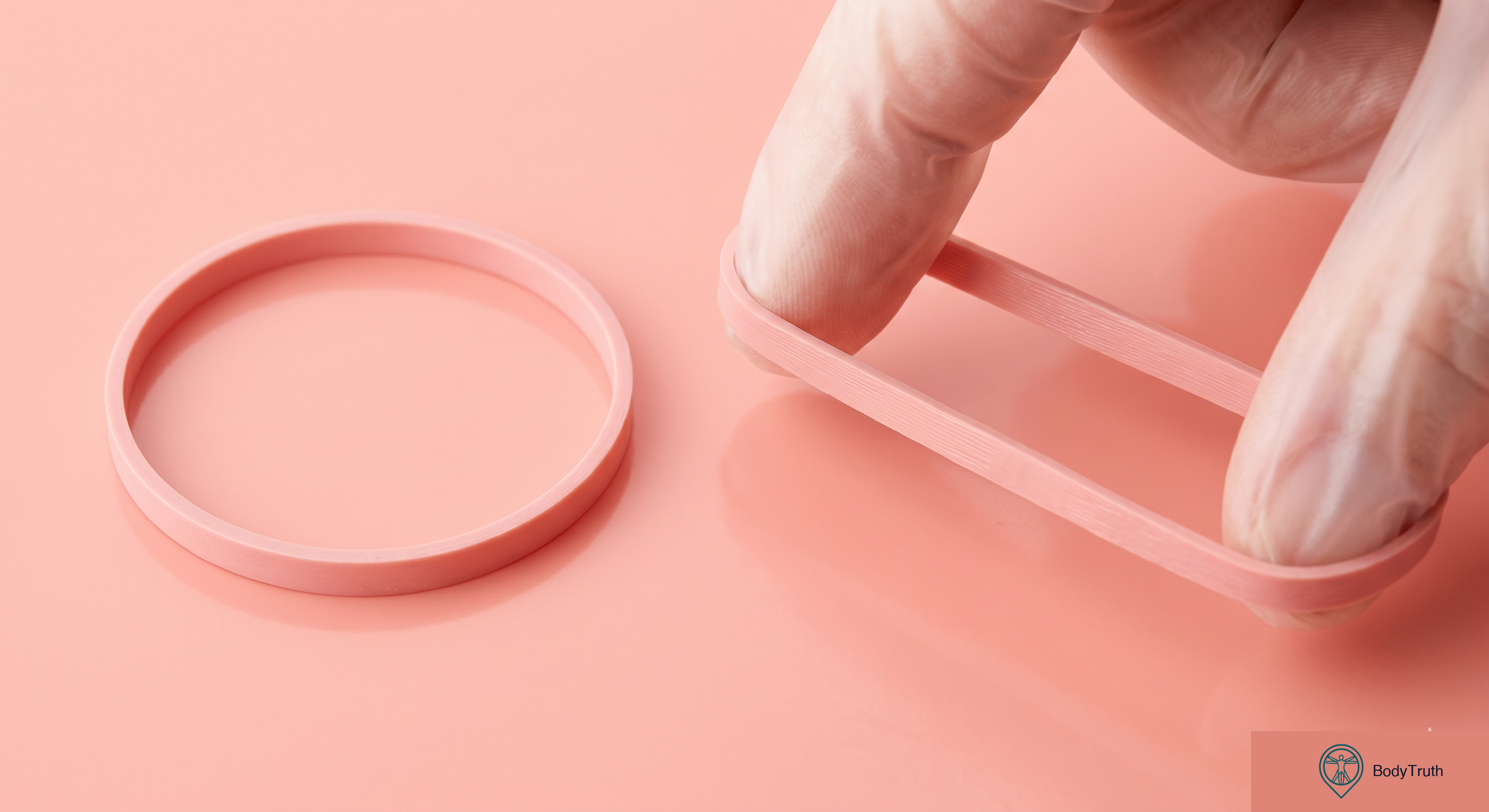 Does the Vagina Get 'Loose'? The Anatomy That Debunks This Myth